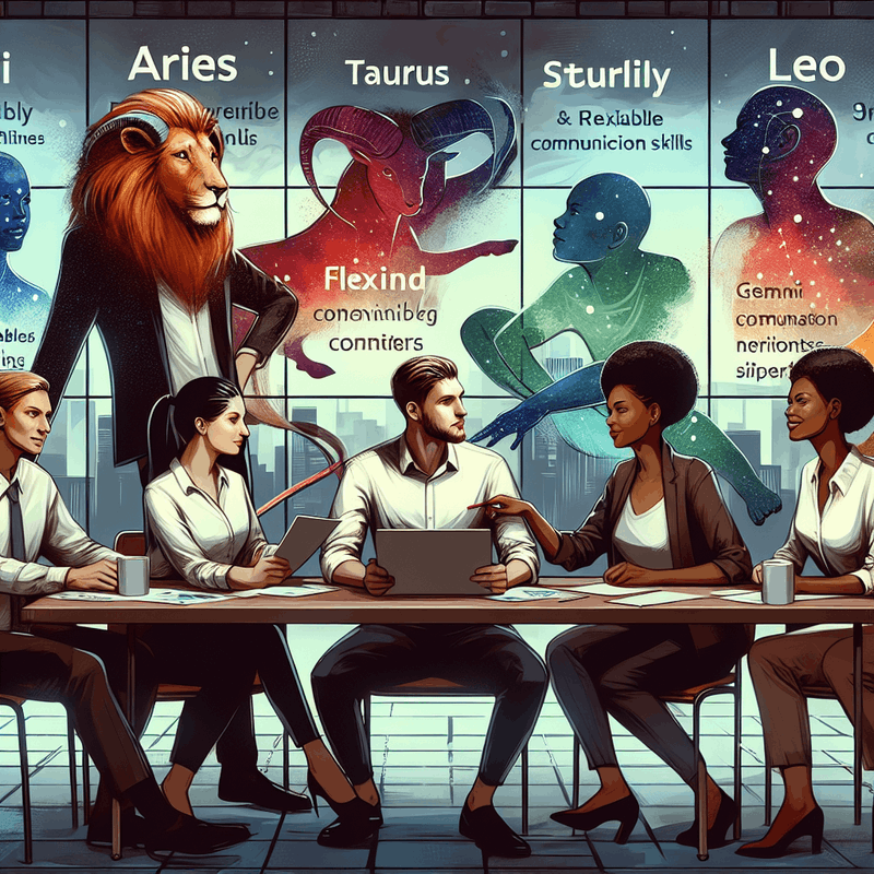 Team Birth Sign Zodiac teams 60 photos - Astrologytoyou.com